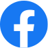 share_facebook
